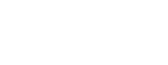 欧意交易所手机客户端下载交易所标志