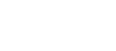 欧意交易app_OK交易所APP界面介绍交易所标志 - 安全可靠的数字货币交易平台